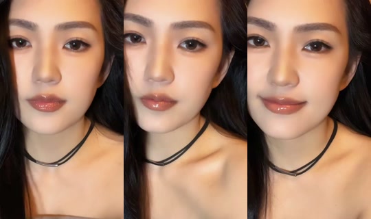 vihupjjbp8's Stream - Aug 4, 2026, 2:07 PM
