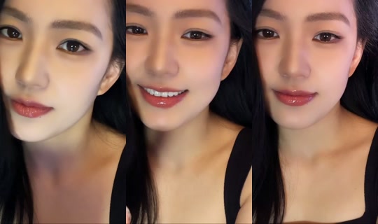 vihupjjbp8's Stream - Aug 5, 2026, 11:58 AM