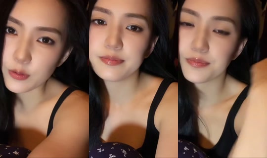 vihupjjbp8's Stream - Aug 7, 2026, 12:40 PM