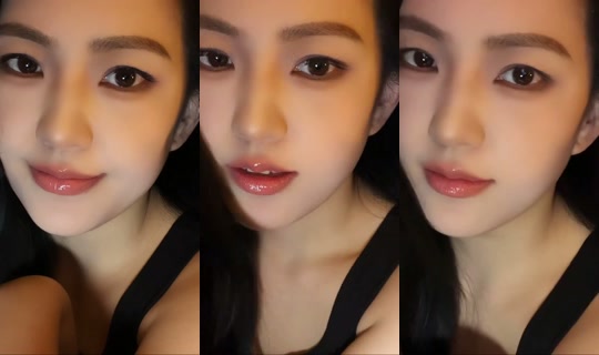 vihupjjbp8's Stream - Aug 8, 2026, 12:19 PM