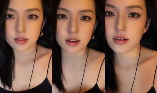 vihupjjbp8's Stream - Aug 9, 2026, 12:18 PM