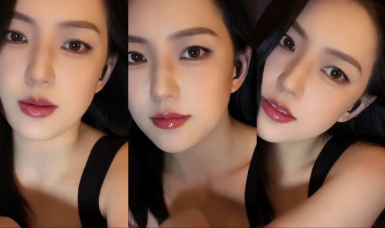vihupjjbp8's Stream - Aug 10, 2026, 12:51 PM