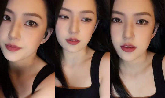 vihupjjbp8's Stream - Aug 10, 2026, 1:42 PM