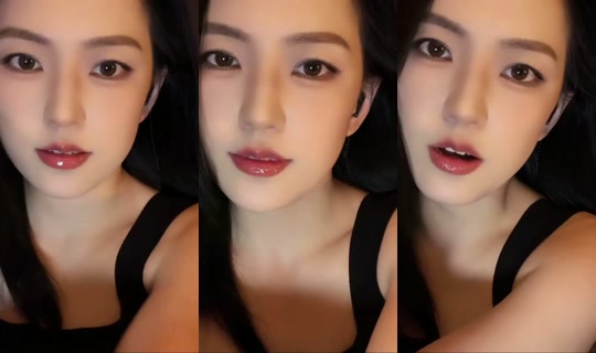 vihupjjbp8's Stream - Aug 10, 2026, 2:42 PM