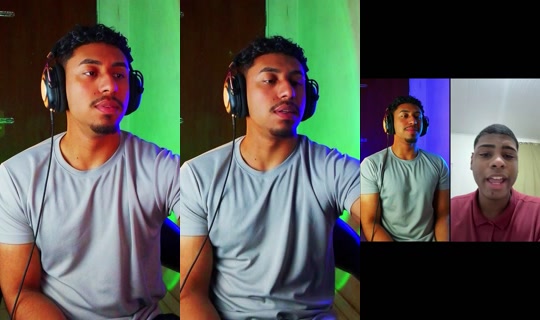viic_gym2's Stream - Jul 23, 2026, 6:42 PM