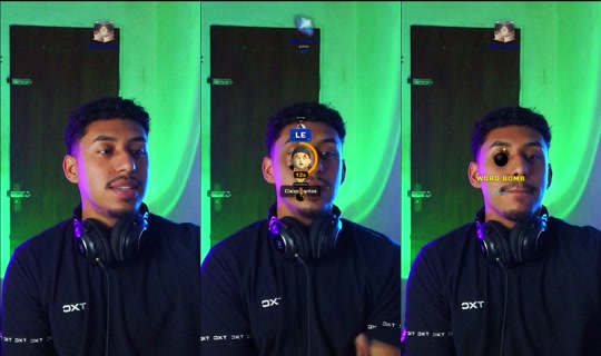 viic_gym2's Stream - Aug 4, 2026, 8:37 PM