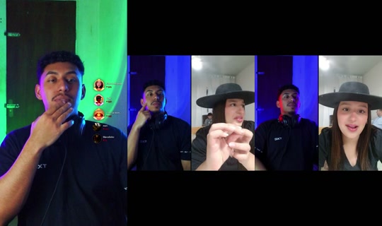 viic_gym2's Stream - Aug 4, 2026, 10:35 PM