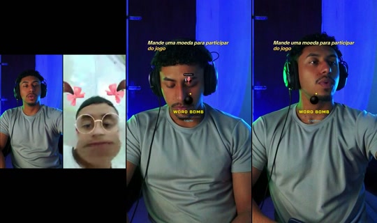viic_gym2's Stream - Aug 5, 2026, 7:51 PM