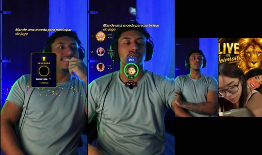 viic_gym2's Stream - Aug 5, 2026, 8:42 PM