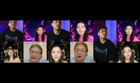 viic_gym2's Stream - Aug 8, 2026, 8:08 PM
