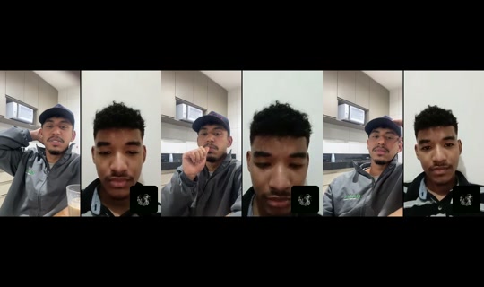viic_gym2's Stream - Oct 5, 2026, 2:18 AM