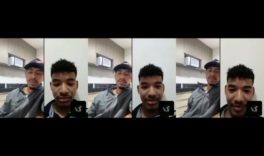 viic_gym2's Stream - Oct 5, 2026, 2:43 AM