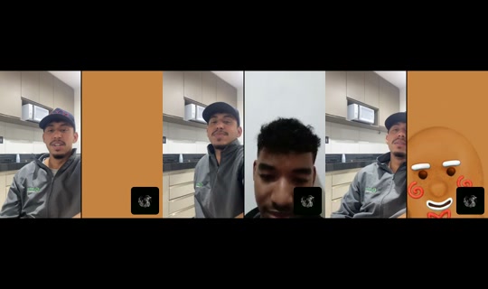 viic_gym2's Stream - Oct 5, 2026, 3:13 AM
