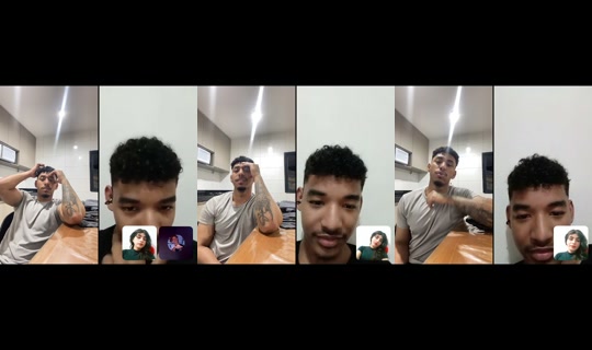 viic_gym2 บันทึกเมื่อ 9 ต.ค. 2569 3:00