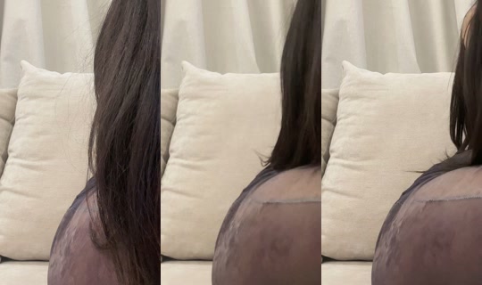 viiiuu1's Stream - Aug 4, 2026, 9:54 PM