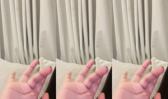 viiiuu1's Stream - Aug 4, 2026, 10:14 PM