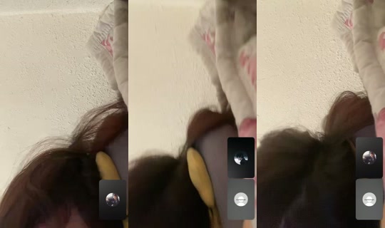 viili.14's Stream - Aug 2, 2026, 7:23 AM
