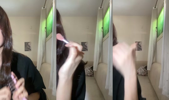 viili.14's Stream - Aug 5, 2026, 9:06 AM