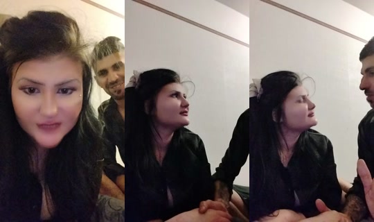 viivianneliadalia's Stream - Aug 20, 2026, 7:49 PM