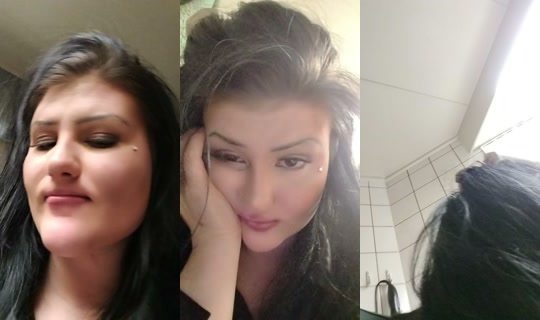 viivianneliadalia's Stream - Aug 20, 2026, 8:18 PM