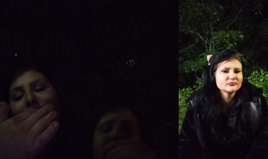 viivianneliadalia's Stream - Aug 20, 2026, 9:03 PM