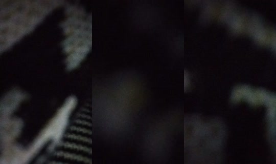 Stream ni viivianneliadalia - Ago 20, 2026, 10:44 PM