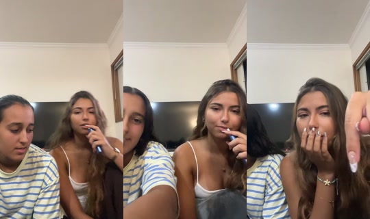 viixigi's Stream - Sep 7, 2026, 7:08 PM