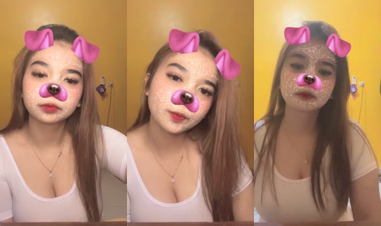 vika_dw5's Stream - Aug 8, 2026, 9:05 PM