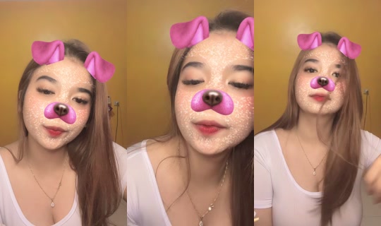 vika_dw5's Stream - Aug 8, 2026, 9:58 PM