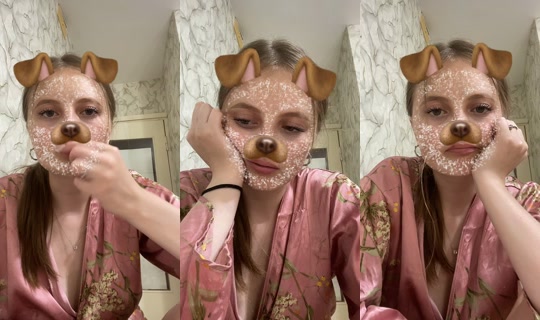 vika_ignatieva_0's Stream - Jul 21, 2026, 1:02 PM