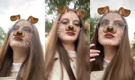 vika_ignatieva_0's Stream - Jul 21, 2026, 3:48 PM