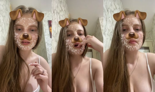 vika_ignatieva_0's Stream - Jul 22, 2026, 5:29 PM