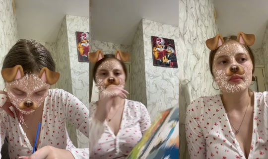 vika_ignatieva_0's Stream - Jul 23, 2026, 5:07 PM