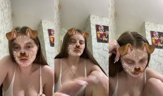 Transmisión de vika_ignatieva_0 - 25 jul 2026, 18:09