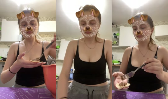 Stream ni vika_ignatieva_0 - Hul 29, 2026, 1:38 PM