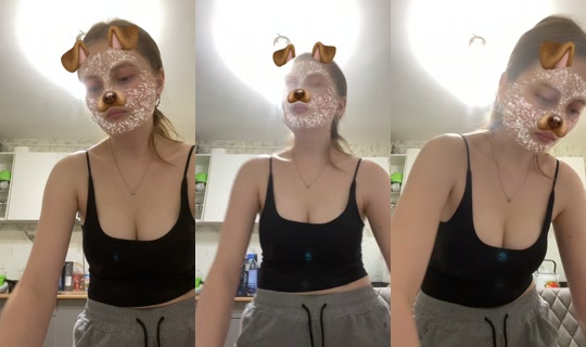 Stream ni vika_ignatieva_0 - Hul 29, 2026, 2:29 PM