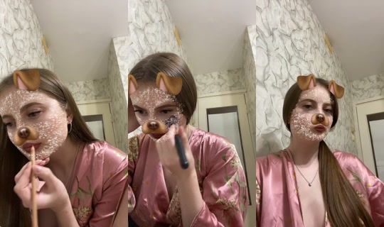 vika_ignatieva_0's Stream - Oct 2, 2026, 2:47 PM