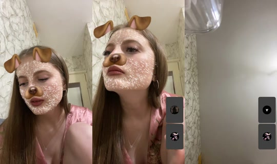 vika_ignatieva_0's Stream - Oct 2, 2026, 3:37 PM