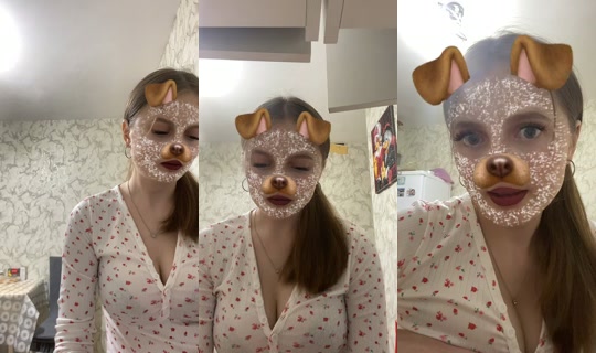vika_ignatieva_0's Stream - Oct 8, 2026, 2:21 PM