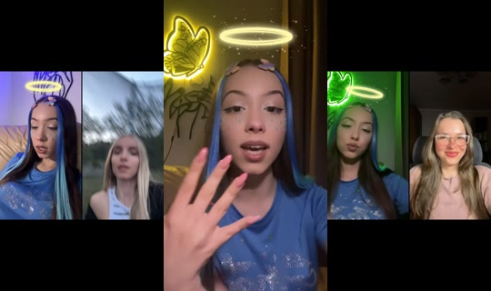 vikaberryy's Stream - Jul 24, 2026, 6:31 PM