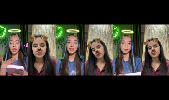 vikaberryy's Stream - Jul 24, 2026, 8:05 PM