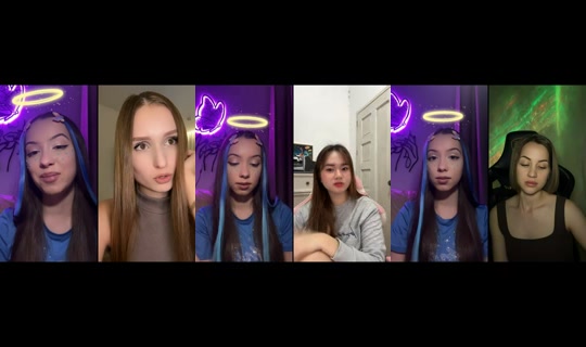 vikaberryy's Stream - Jul 25, 2026, 12:05 AM