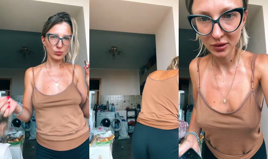 vikaorzhehov's Stream - Aug 8, 2026, 9:29 AM