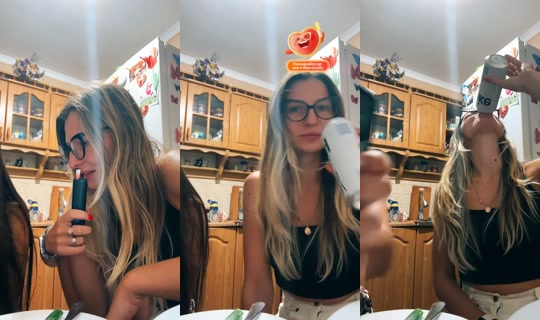 vikaorzhehov Recorded on Aug 31, 2026, 9:48 PM