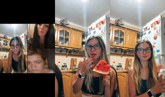 vikaorzhehov Recorded on Aug 31, 2026, 10:02 PM