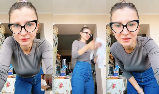 vikaorzhehov's Stream - Sep 8, 2026, 7:21 AM