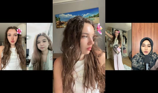 vikiangels تم التسجيل في 19 يوليو 2026، 6:01 ص