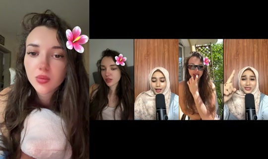 vikiangels تم التسجيل في 20 يوليو 2026، 9:25 ص