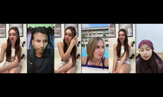 vikiangels 14 Eyl 2026 7:02 tarihinde kaydedildi