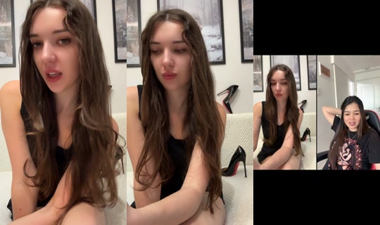 vikiangels 2026年9月15日 7:33 に録画